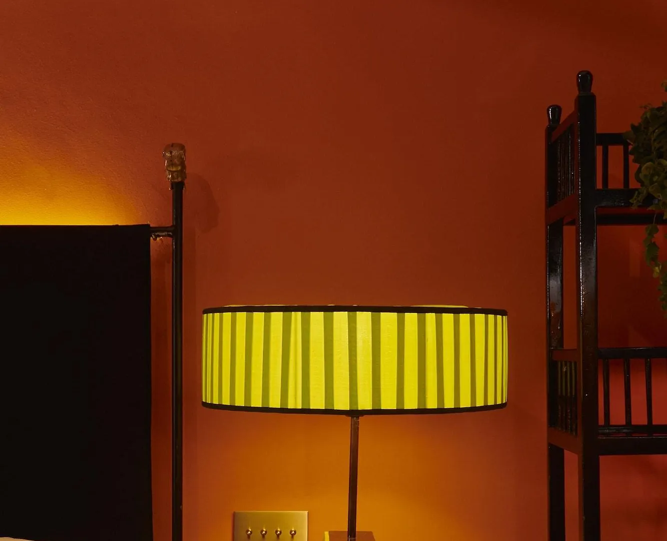 Casa Howard Firenze - Residenza D'Epoca Hotel Florence