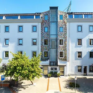 Hotel Orri Tortolì