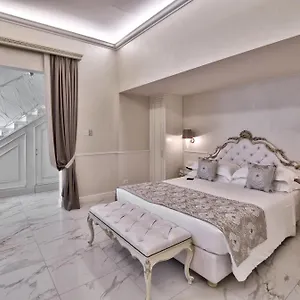 The Moon Boutique Hotel&spa Florence