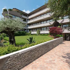 Apartahotel Il Sogno Desenzano del Garda