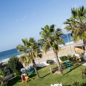 Case Playa Appartement
