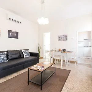  Appartement Giulietta Italie