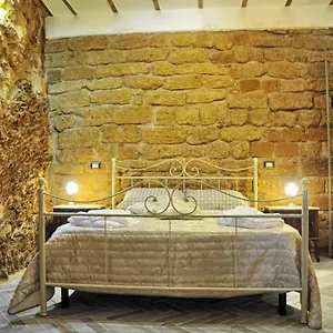  Hébergement de vacances Grotta Dei Greci Italie