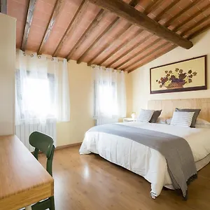 Appartamento Mercato 2 Bedrooms