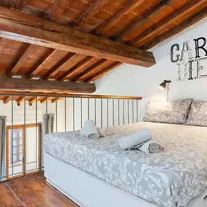 Appartamento Modern Flat - 3 Mins From Duomo Square