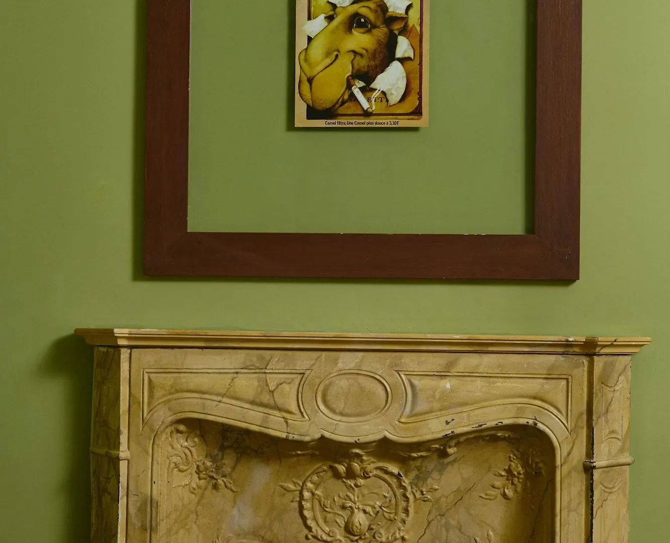 Hotel Casa Howard Firenze - Residenza d'Epoca