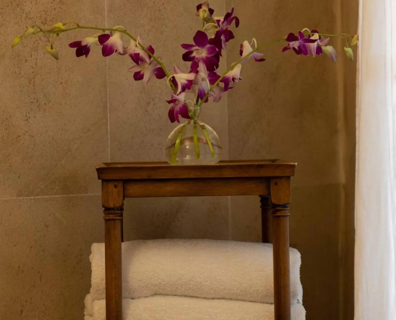 Casa Howard Firenze - Residenza d'Epoca Hotel